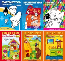 matematyka-z-komiksami-licze-do-1000