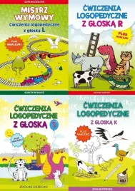 cwiczenia-logopedyczne-wymowa-gloska-r-k-s-l