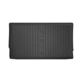 dywanik-bagaznika-dryzone-frogum