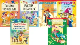 cwiczenia-gramatyczne-ortograficzne-8-10-lat-kl-3