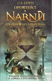 opowiesci-z-narnii-lew-czarownica-i-stara-szafa-clive-staples-lewis