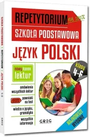 repetytorium-j-polski-4-6-sp-nowe