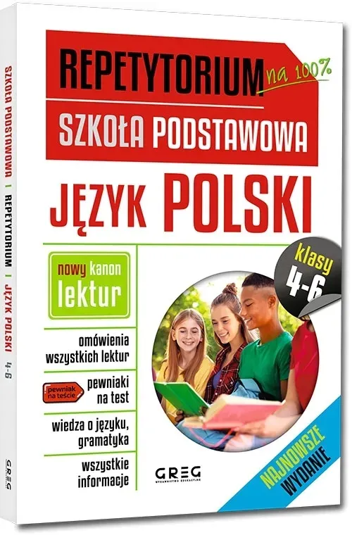 repetytorium-j-polski-4-6-sp-nowe