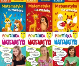 matematyka-powtorka-na-wesolo-klasy-1-3-sp