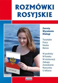 rozmowki-rosyjskie-agnieszka-bernacka-julia