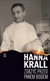 zdazyc-przed-panem-bogiem-hanna-krall