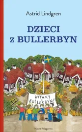 dzieci-z-bullerbyn-astrid-lindgren-opracowanie