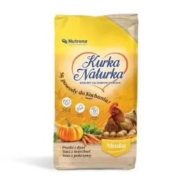 kurka-naturka-nioska-sypka-25kg