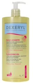dexeryl-olejek-do-mycia-1l
