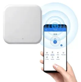 sterowanie-klamka-na-szyfr-bluetooth-bramka-smart