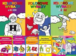 powtorka-z-ortografii-na-wesolo-mega-zestaw-kn