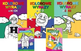 powtorka-z-ortografii-na-wesolo-zestaw