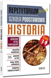 repetytorium-szkola-podstawowa-historia-kl-7-8