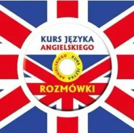 kurs-j-angielskiego-rozmowki-cd-mp3-jerome
