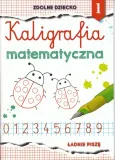 kaligrafia-matematyczna-kl-1