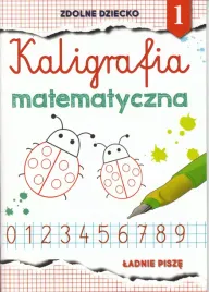 kaligrafia-matematyczna-kl-1