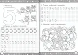 kaligrafia-matematyczna-kl-1-stan-nowy