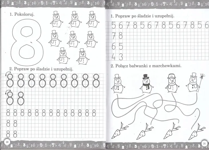 kaligrafia-matematyczna-kl-1-wydawnictwo-literat