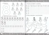 kaligrafia-matematyczna-kl-1-wydawnictwo-literat
