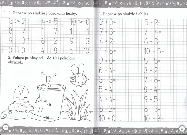 kaligrafia-matematyczna-kl-1-jezyk-polski