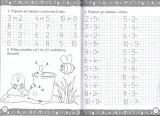 kaligrafia-matematyczna-kl-1-jezyk-polski