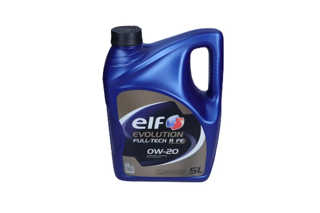 olej-elf-0w20-5l-c5-rn17-fe-elf-stan-nowy