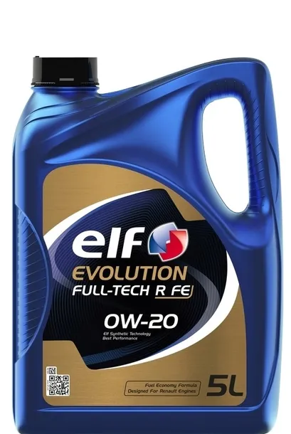 olej-elf-0w20-5l-c5-rn17-fe-elf-przeznaczenie-samochody-osobowe