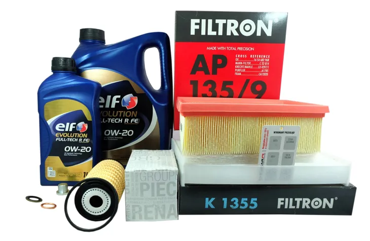 olej-elf-0w20-5l-c5-rn17-fe-elf-kod-producenta-2225623