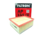 olej-elf-0w20-5l-c5-rn17-fe-elf-model-evolution-full-tech-r-fe