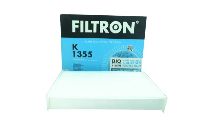 olej-elf-0w20-5l-c5-rn17-fe-elf-producent-elf