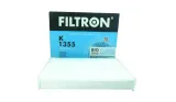 olej-elf-0w20-5l-c5-rn17-fe-elf-producent-elf