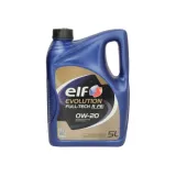 olej-elf-0w20-5l-c5-rn17-fe-elf-norma-producenta-rn17fe