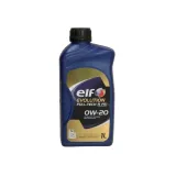 olej-elf-0w20-5l-c5-rn17-fe-elf-specyfikacja-jakosciowa-acea-c5