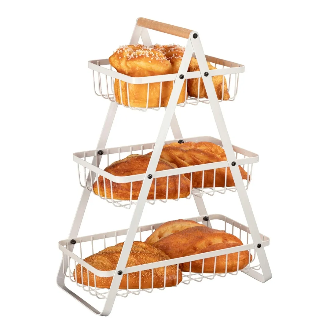 koszyk-pietrowy-na-owoce-pieczywo-loft-e-8178-stan-nowy