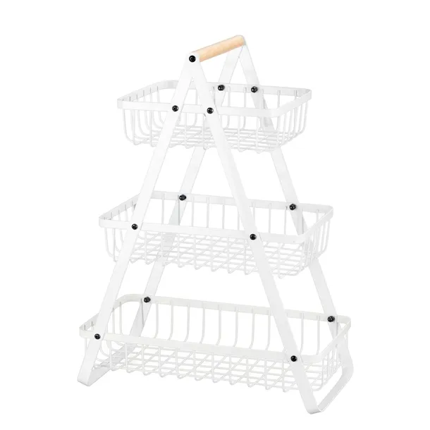 koszyk-pietrowy-na-owoce-pieczywo-loft-e-8178-kod-producenta-e-8178