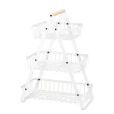 koszyk-pietrowy-na-owoce-pieczywo-loft-e-8178-kod-producenta-e-8178