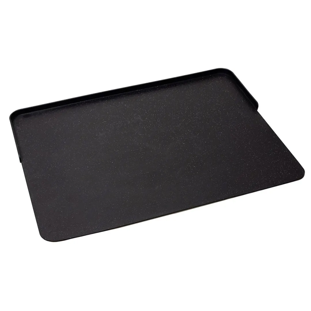 stolnica-silikonowa-50-x-40cm-practic-flexi-stan-nowy