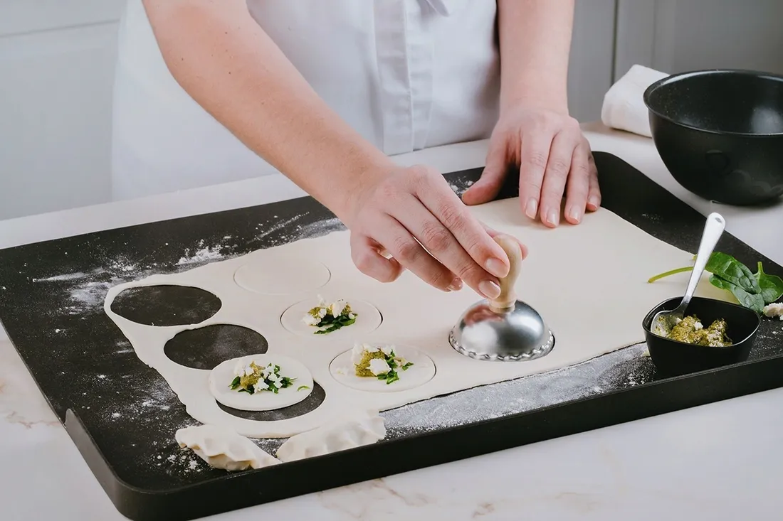 stolnica-silikonowa-50-x-40cm-practic-flexi-stan-nowy