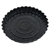 blacha-forma-do-tarty-o28cm-kinghoff-kh-1956