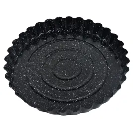 blacha-forma-do-tarty-o28cm-kinghoff-kh-1956
