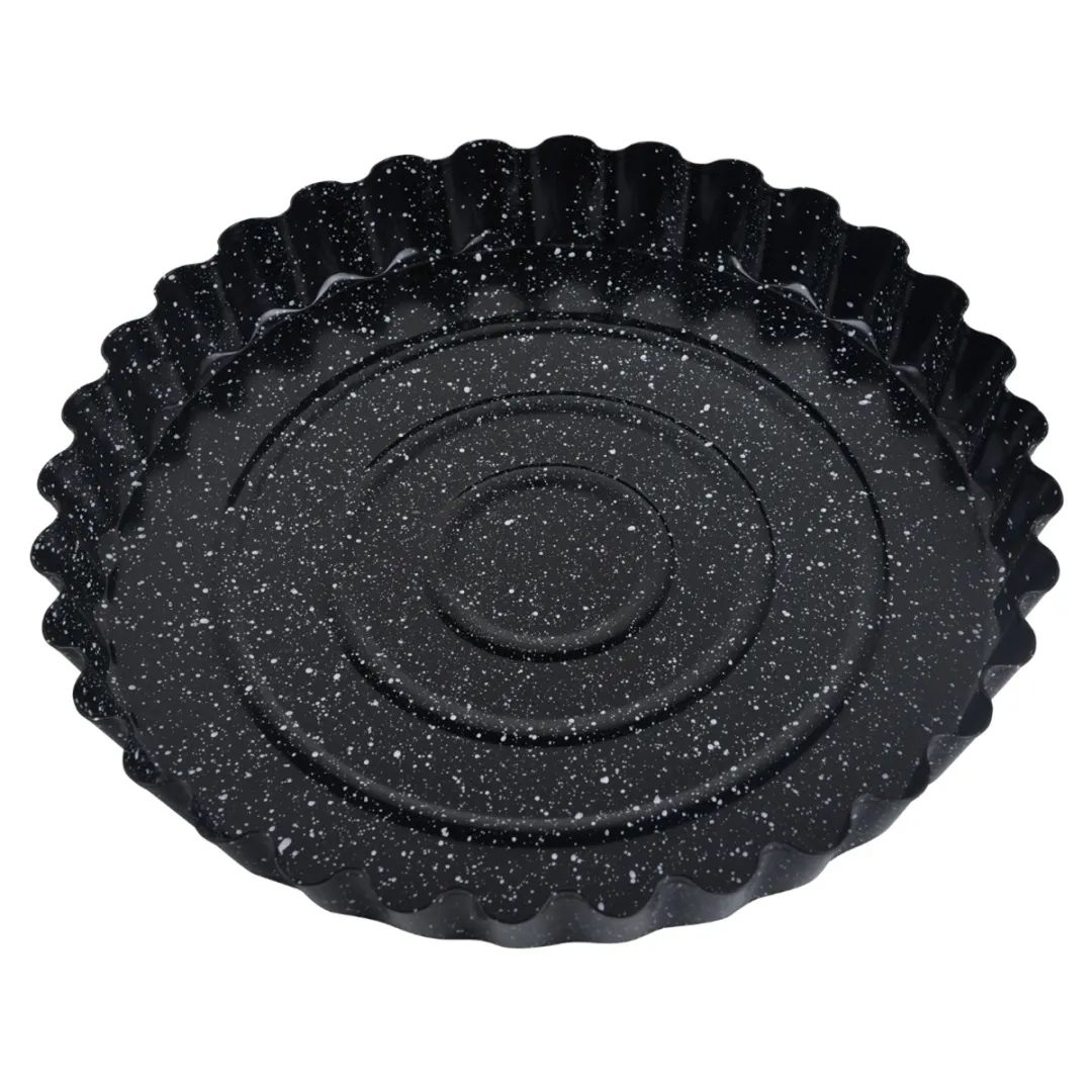 blacha-forma-do-tarty-o28cm-kinghoff-kh-1956-stan-nowy