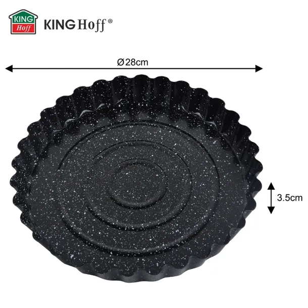 blacha-forma-do-tarty-o28cm-kinghoff-kh-1956-kod-producenta-kh-1956
