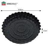 blacha-forma-do-tarty-o28cm-kinghoff-kh-1956-kod-producenta-kh-1956