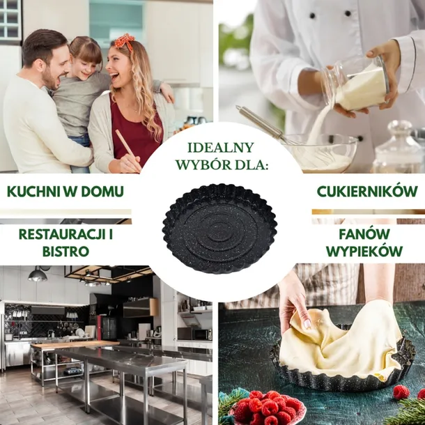 blacha-forma-do-tarty-o28cm-kinghoff-kh-1956-stan-nowy-kod-producenta-kh-1956