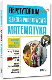matematyka-repetytorium-na-100percent-podstawowa-kl-4-6