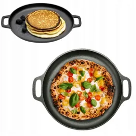 patelnia-zeliwna-talerz-do-pizzy-hage-30cm-indukcja