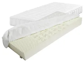 materac-piankowy-80x200-gold-f105-zibocare