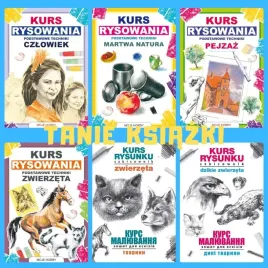 kurs-rysowania-zestaw-ksiazek-na-start