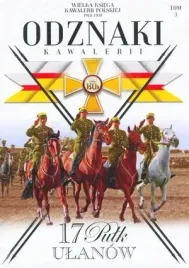 wielka-ksiega-kawalerii-polskiej-tom-3-odznaka