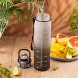 butelka-bidon-na-wode-1l-kinghoff-kh-2008-produkt-wprowadzony-do-obrotu-na-terenie-ue-przed-13-12-2024-tak